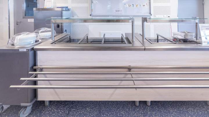 Installation frigorifique Cours