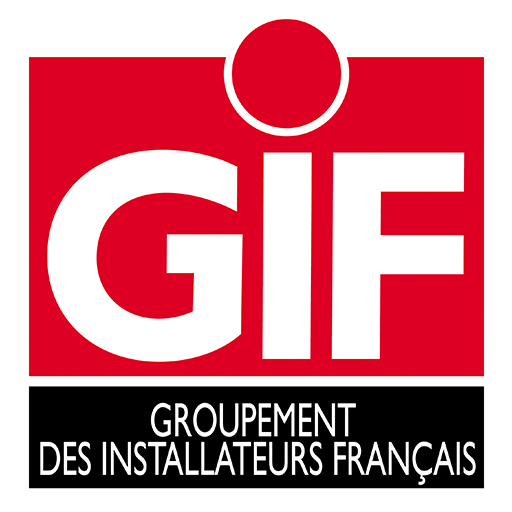 Logo GIF